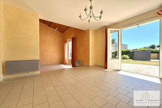 achat maison basse-goulaine 44115