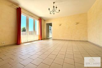 achat maison basse-goulaine 44115
