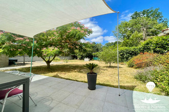 achat maison basse-goulaine 44115