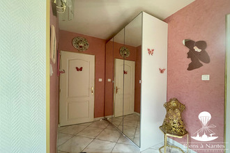achat maison basse-goulaine 44115