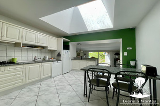 achat maison basse-goulaine 44115