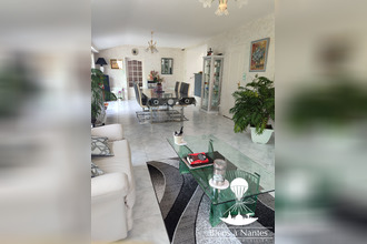 achat maison basse-goulaine 44115
