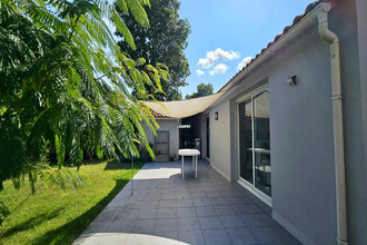 achat maison basse-goulaine 44115