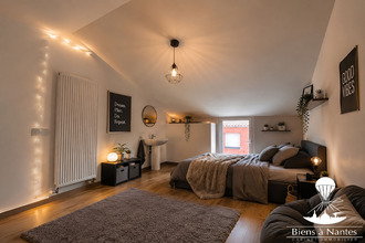 achat maison basse-goulaine 44115