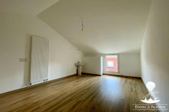 achat maison basse-goulaine 44115