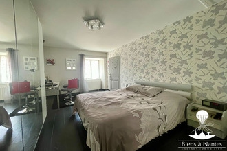 achat maison basse-goulaine 44115
