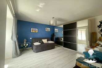 achat maison basse-goulaine 44115