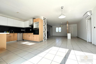 achat maison basse-goulaine 44115