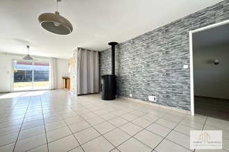 achat maison basse-goulaine 44115