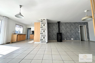 achat maison basse-goulaine 44115