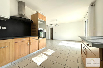 achat maison basse-goulaine 44115