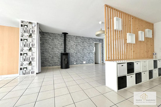 achat maison basse-goulaine 44115