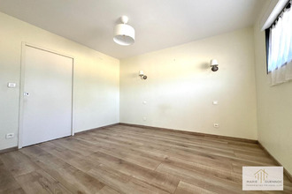 achat maison basse-goulaine 44115