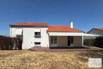 achat maison basse-goulaine 44115