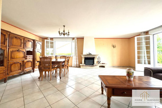 achat maison basse-goulaine 44115