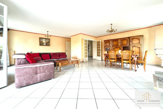 achat maison basse-goulaine 44115