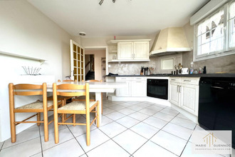 achat maison basse-goulaine 44115