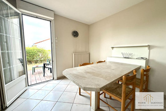 achat maison basse-goulaine 44115