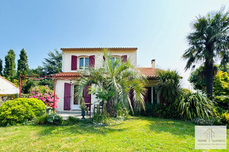 achat maison basse-goulaine 44115