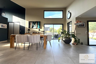 achat maison basse-goulaine 44115