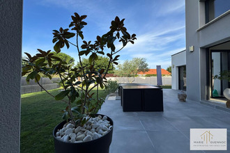 achat maison basse-goulaine 44115