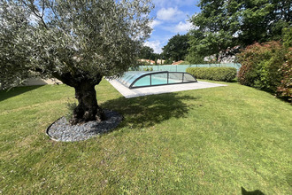 achat maison basse-goulaine 44115