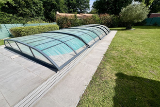 achat maison basse-goulaine 44115
