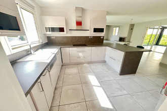 achat maison basse-goulaine 44115