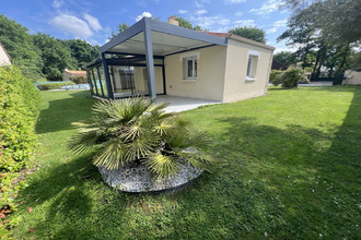 achat maison basse-goulaine 44115