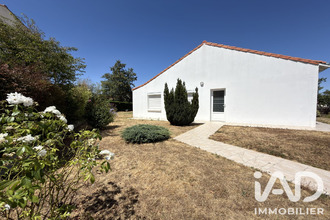 achat maison basse-goulaine 44115