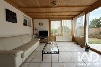 achat maison basse-goulaine 44115