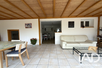 achat maison basse-goulaine 44115