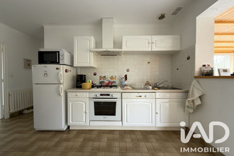 achat maison basse-goulaine 44115