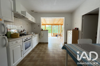 achat maison basse-goulaine 44115