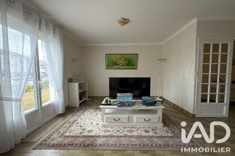 achat maison basse-goulaine 44115