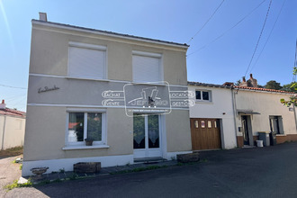 achat maison basse-goulaine 44115