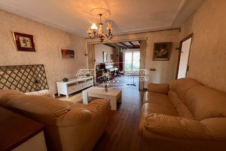 achat maison basse-goulaine 44115