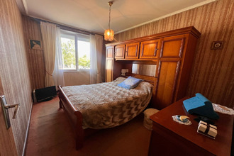 achat maison basse-goulaine 44115