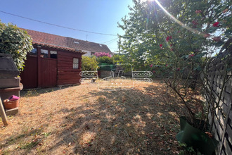 achat maison basse-goulaine 44115