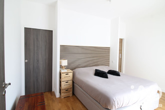 achat maison basse-goulaine 44115