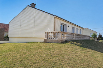 achat maison basse-goulaine 44115