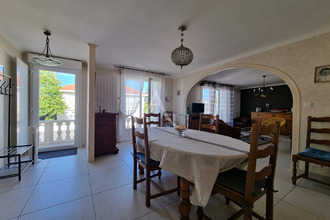 achat maison basse-goulaine 44115