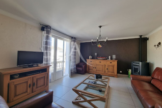 achat maison basse-goulaine 44115