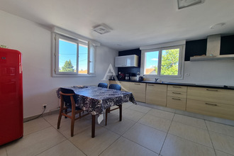 achat maison basse-goulaine 44115