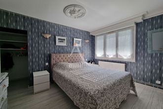 achat maison basse-goulaine 44115