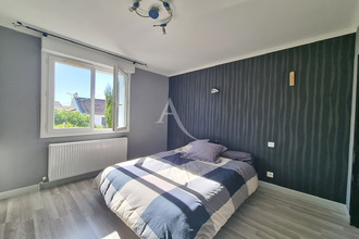 achat maison basse-goulaine 44115