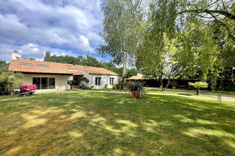 achat maison basse-goulaine 44115