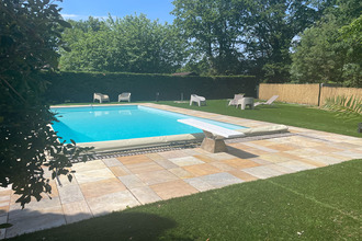 achat maison basse-goulaine 44115