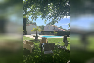 achat maison basse-goulaine 44115