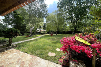 achat maison basse-goulaine 44115